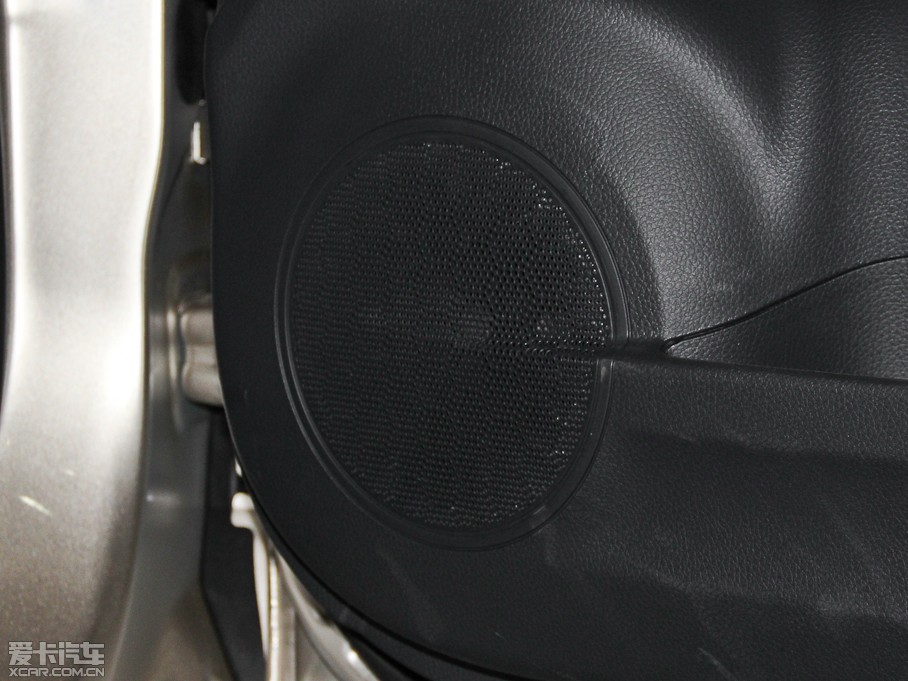 2014 1.6L քӕrа