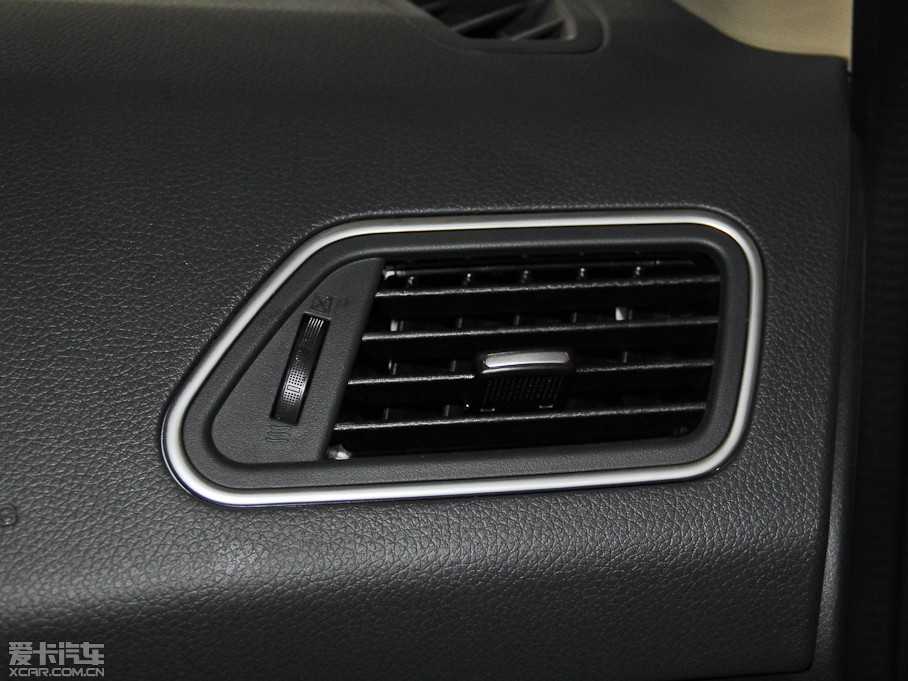 2014 1.6L քӕrа