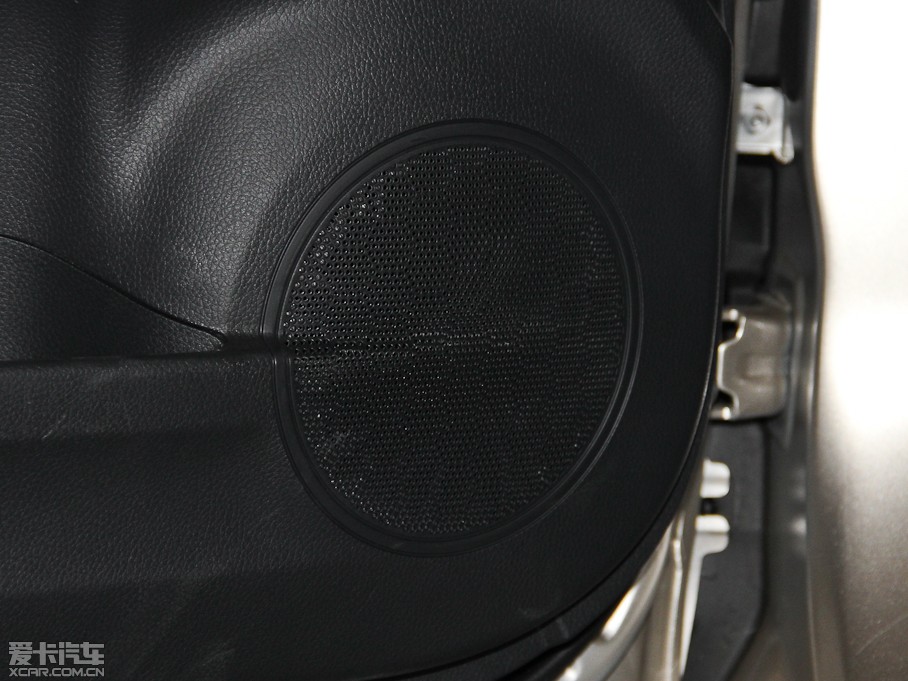 2014 1.6L քӕrа