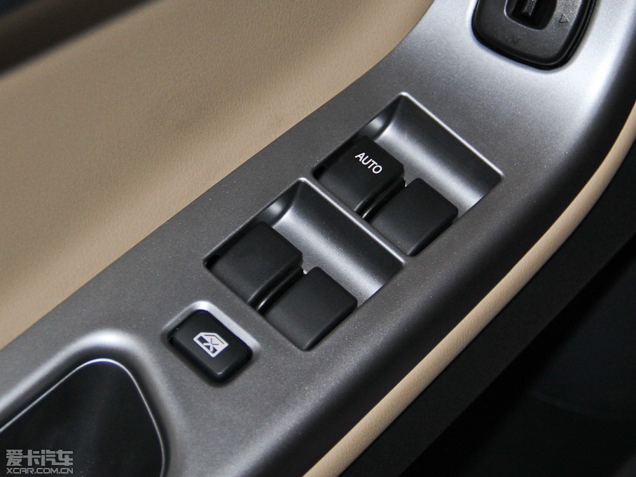 2014 1.6L քӕrа