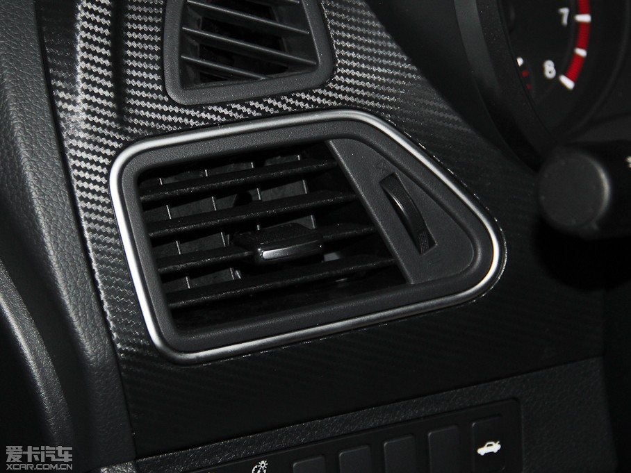 2014 1.6L ք(dng)r(sh)а