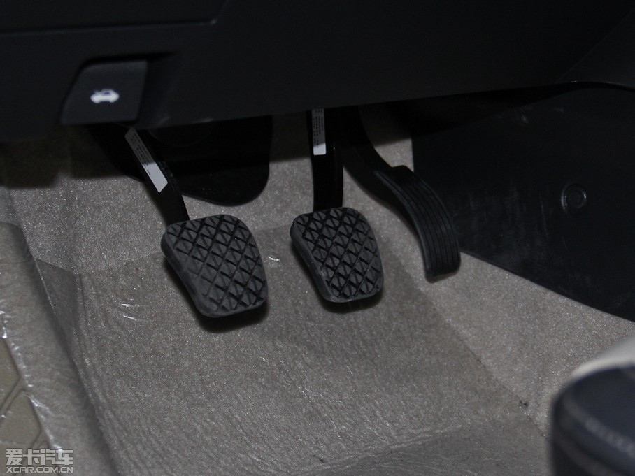 2014 1.6L քӕrа