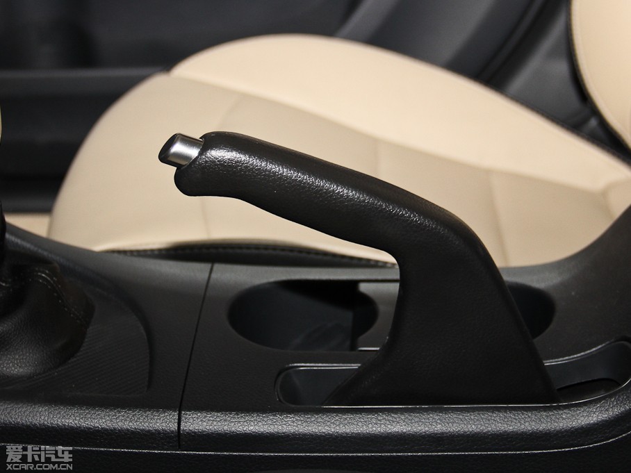 2014 1.6L քӕrа