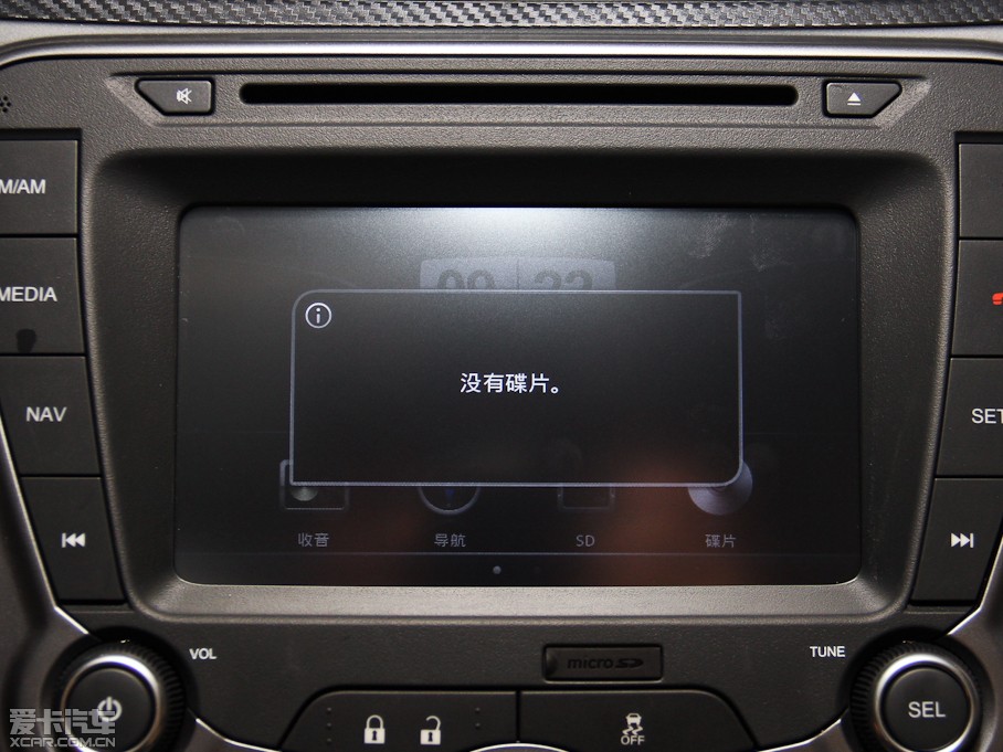 2014 1.6L քӕrа