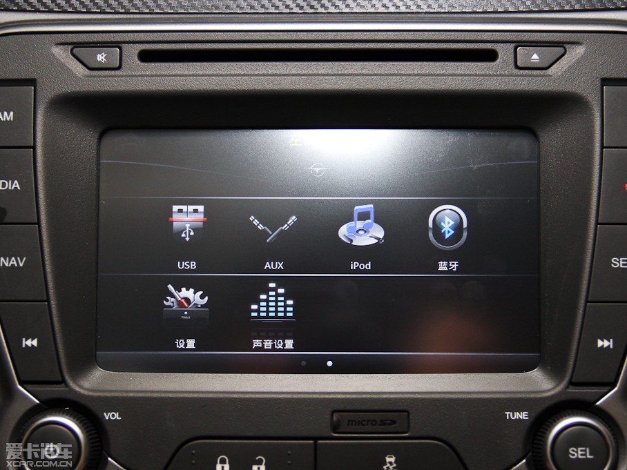 2014 1.6L քӕrа