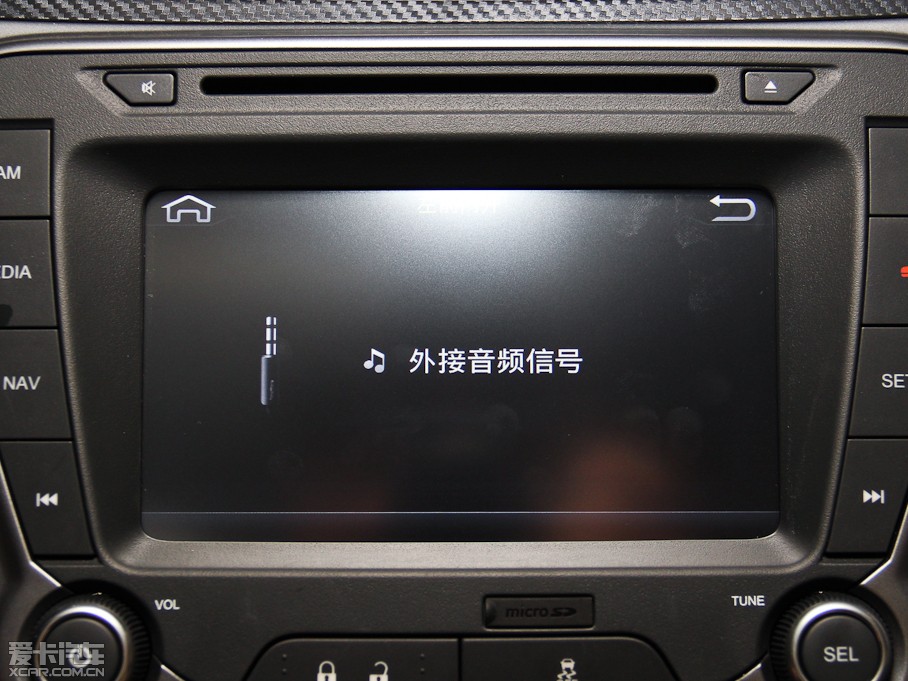 2014 1.6L քӕrа