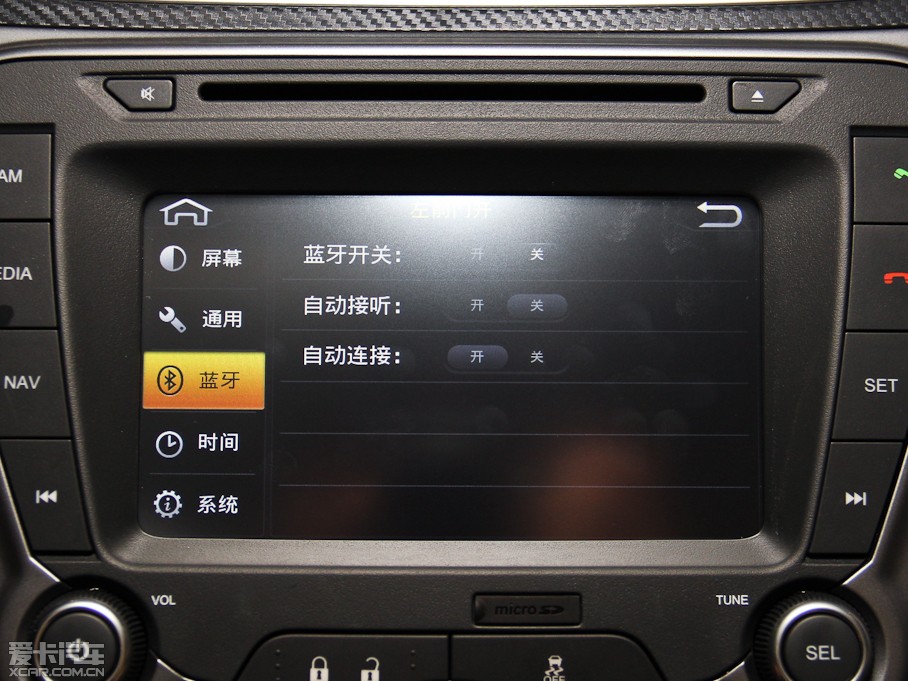 2014 1.6L քӕrа