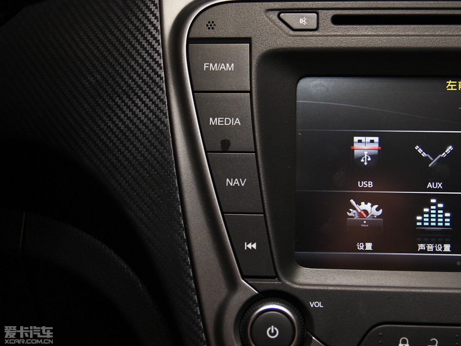 2014 1.6L քӕrа