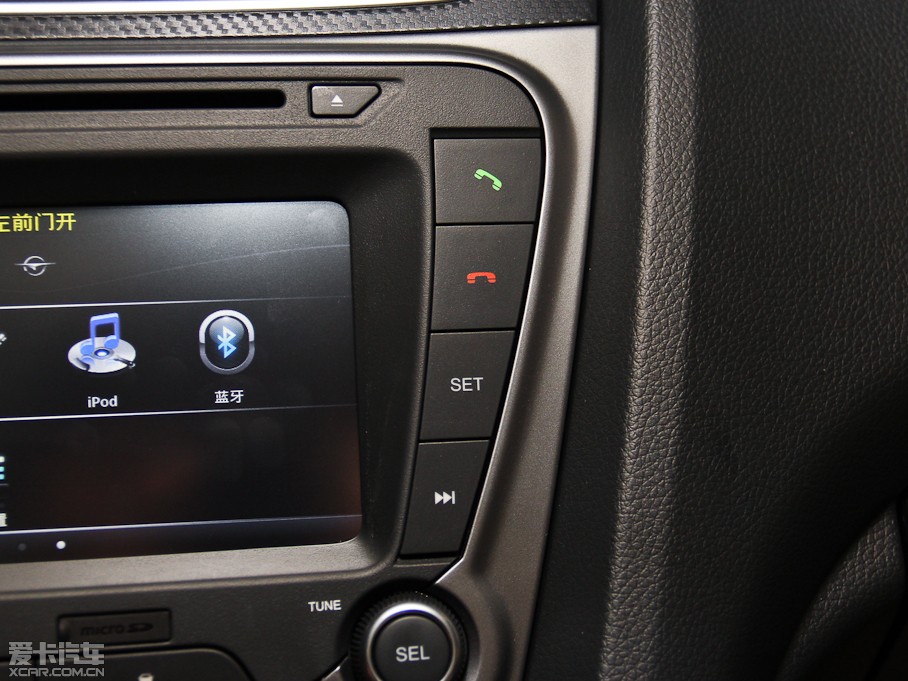 2014 1.6L քӕrа