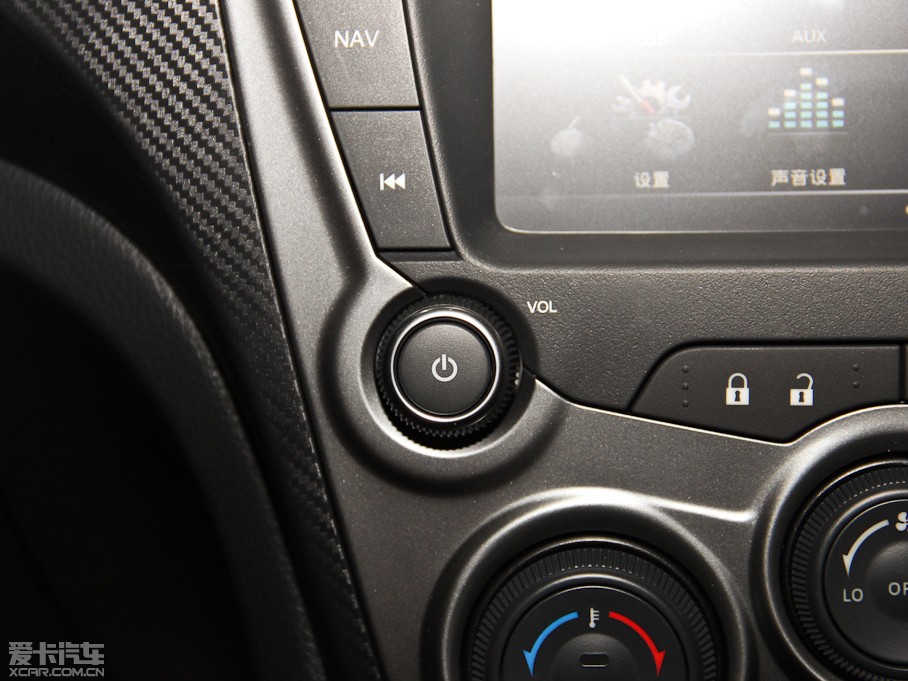 2014 1.6L քӕrа