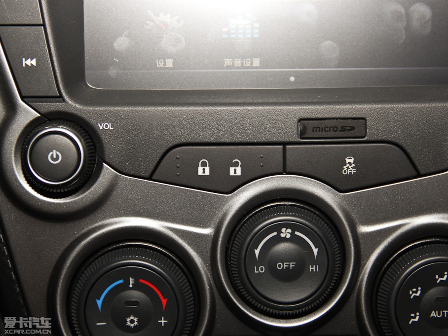 2014 1.6L քӕrа