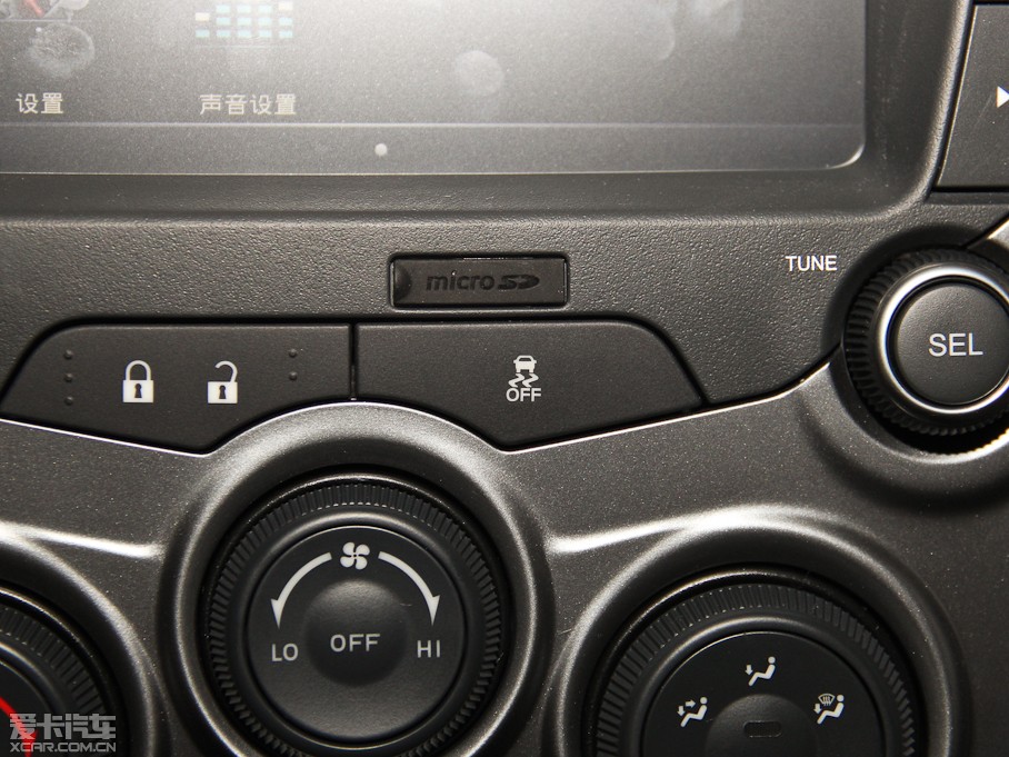 2014 1.6L քӕrа