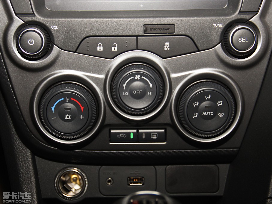 2014 1.6L քӕrа