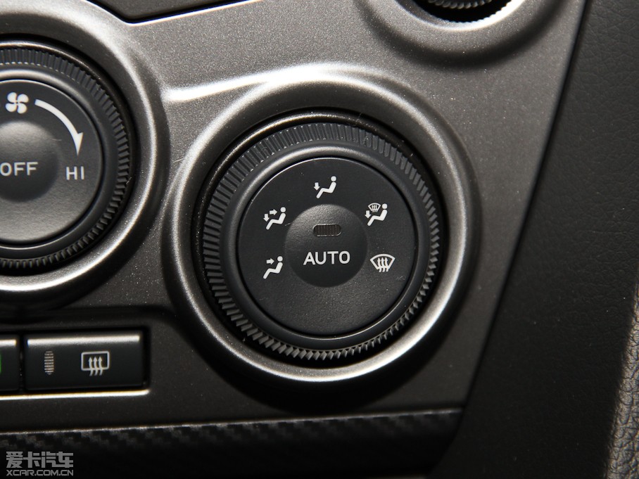 2014����� 1.6L �քӕr�а�