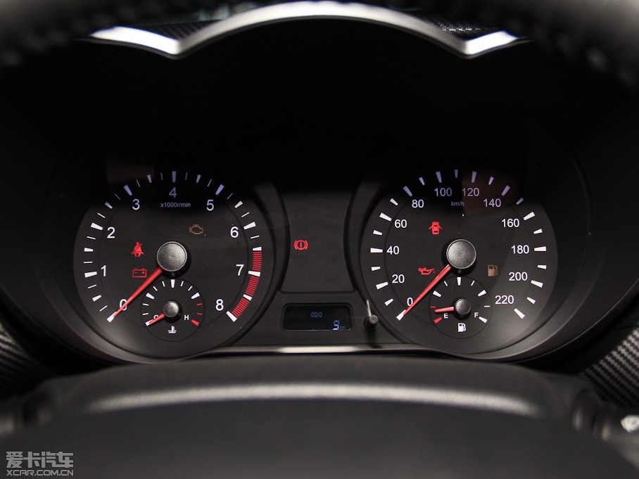 2014(li) 1.6L ք(dng)r(sh)а