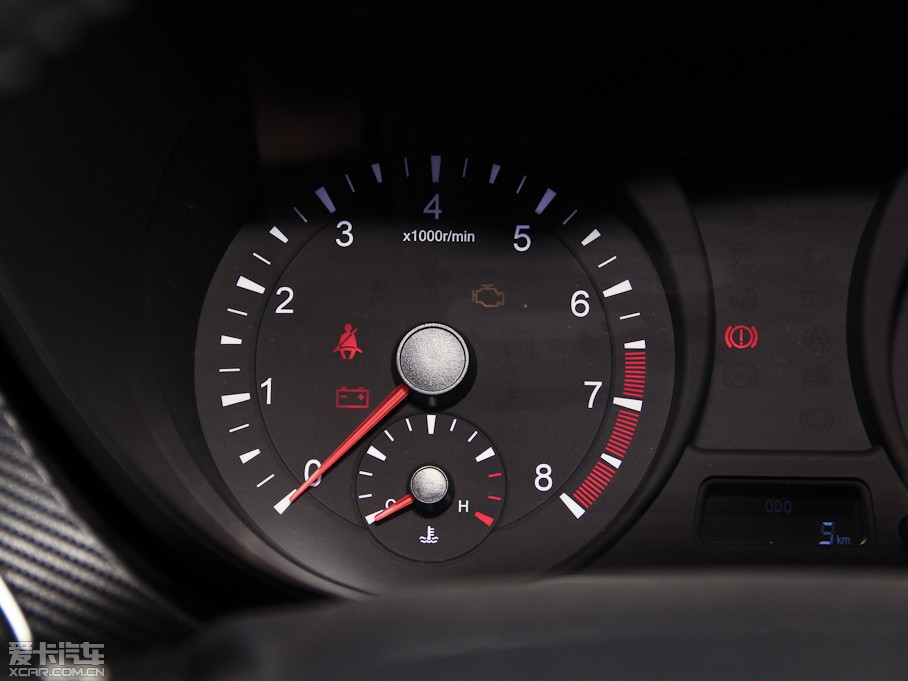 2014 1.6L քӕrа