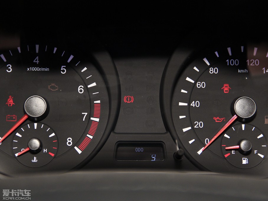 2014 1.6L քӕrа