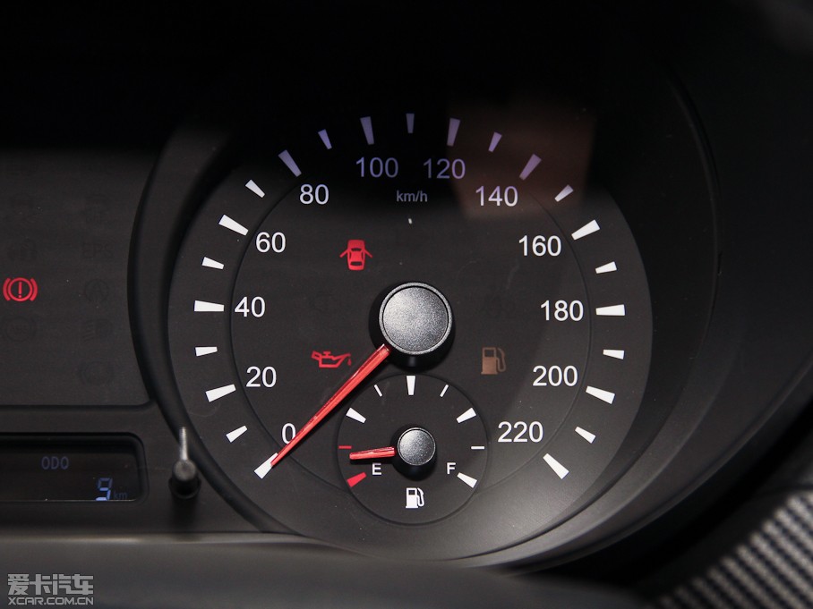 2014 1.6L քӕrа