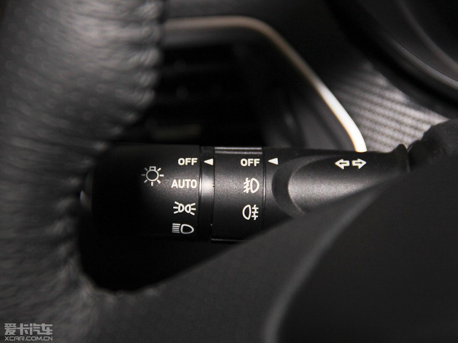 2014 1.6L քӕrа