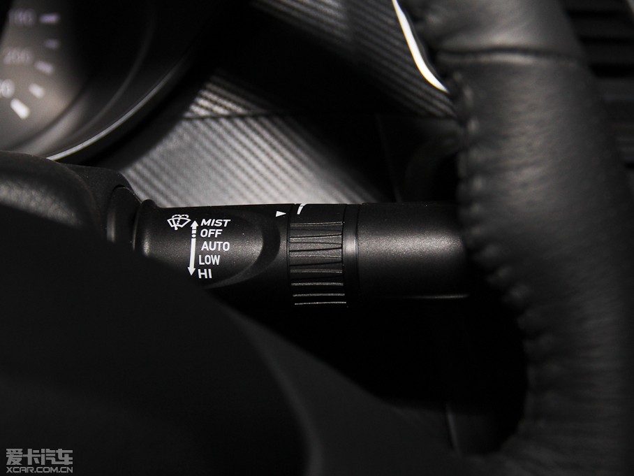 2014 1.6L քӕrа