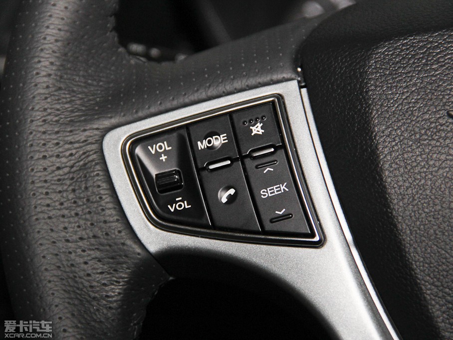 2014(li) 1.6L ք(dng)r(sh)а