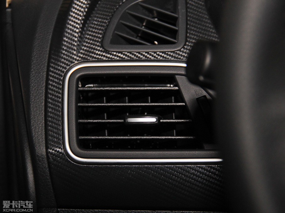 2014 1.6L ք(dng)r(sh)а