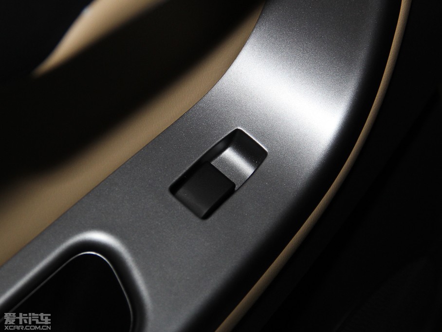 2014 1.6L քӕr(sh)а