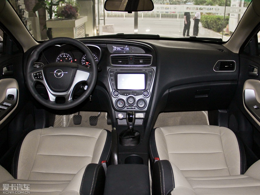 2014 1.6L ք(dng)r(sh)а