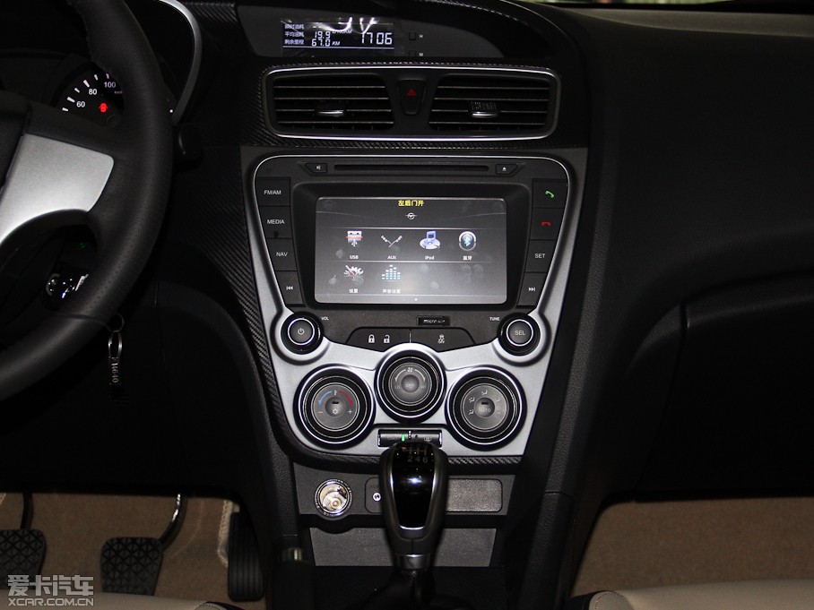 2014(li) 1.6L ք(dng)r(sh)а