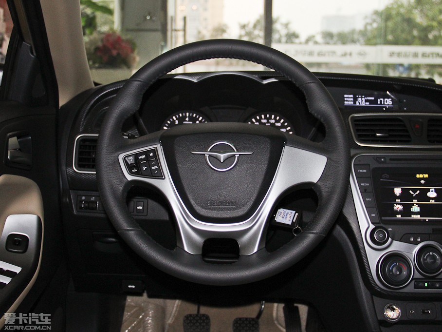 2014 1.6L ք(dng)r(sh)а