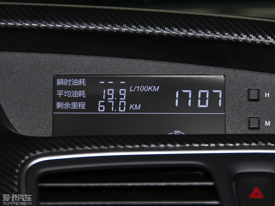 2014 1.6L քӕrа