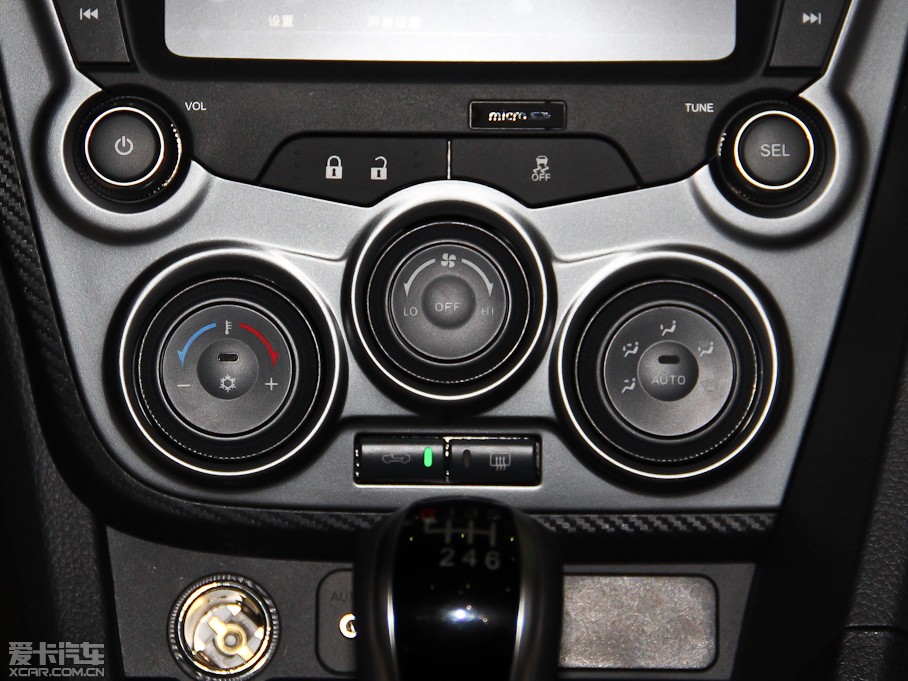 2014 1.6L քӕrа