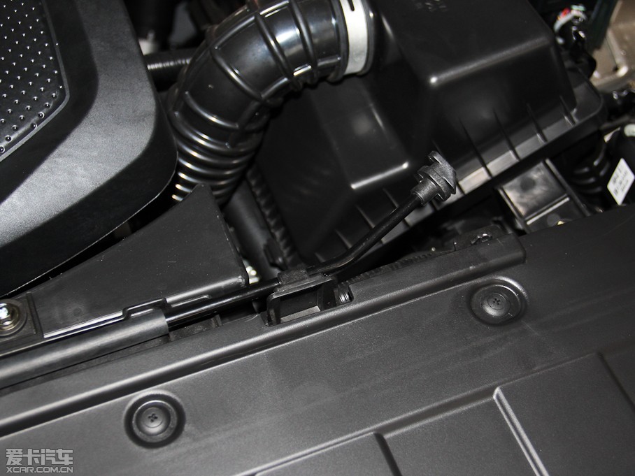 2014 1.6L քӕrа