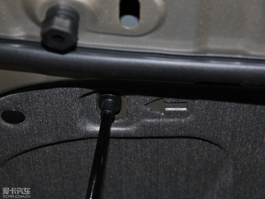 2014 1.6L քӕrа