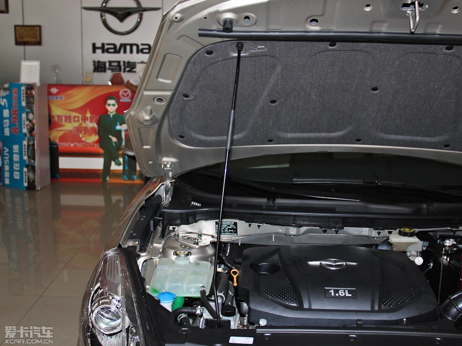 2014(li) 1.6L ք(dng)r(sh)а