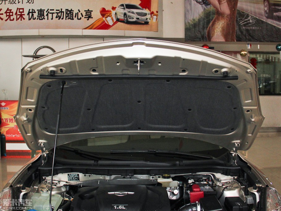 2014 1.6L քӕrа