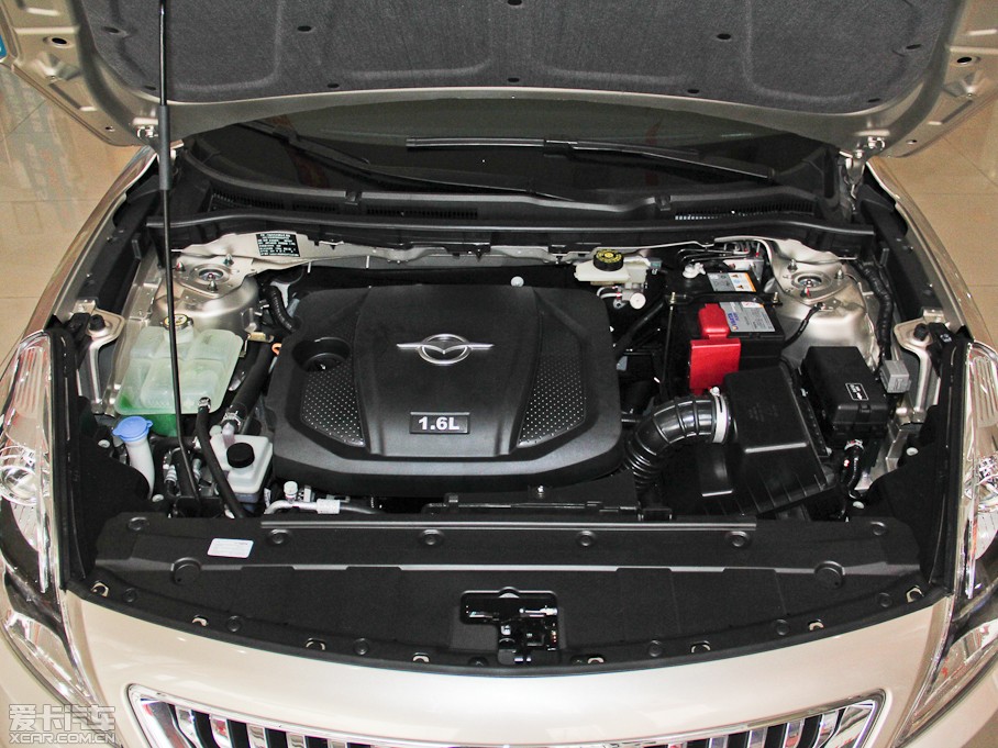 2014 1.6L քӕrа