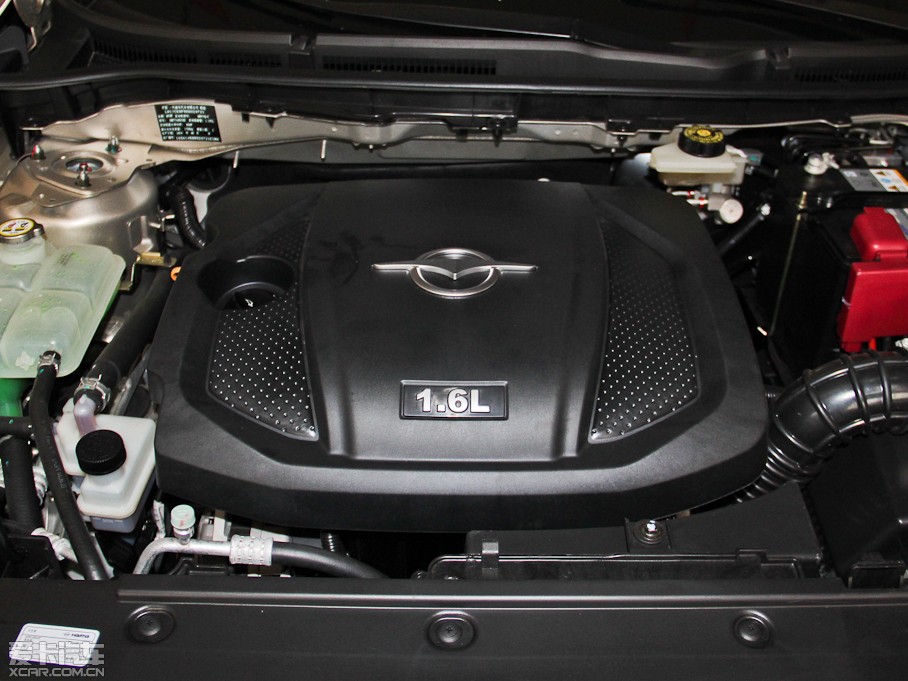 2014(li) 1.6L ք(dng)r(sh)а