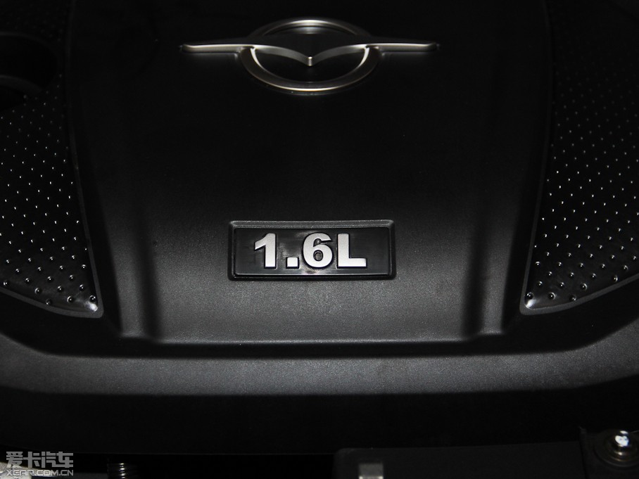 2014 1.6L քӕrа