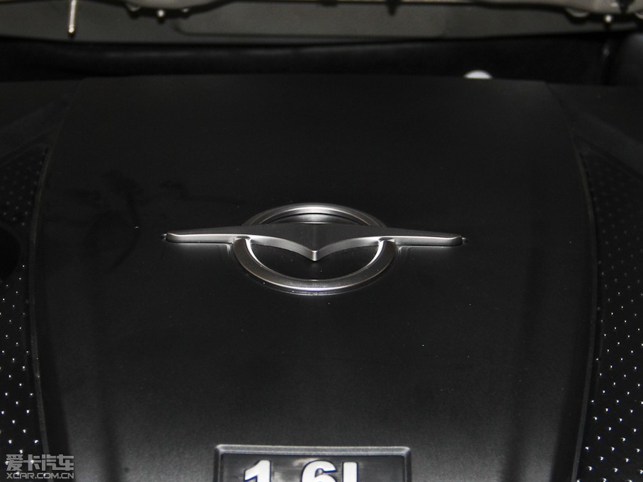 2014 1.6L քӕrа