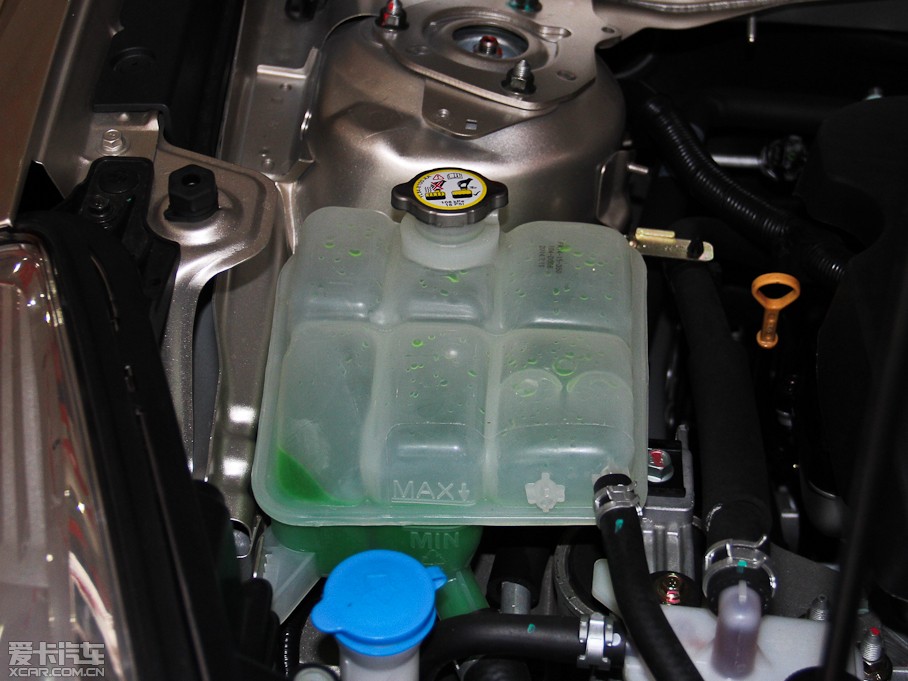 2014 1.6L քӕrа