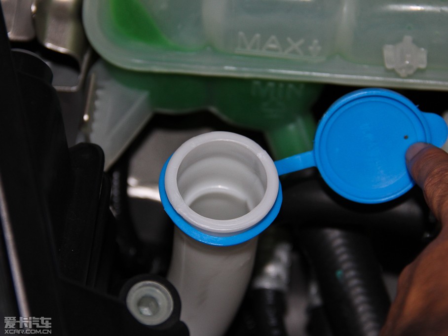 2014 1.6L քӕrа