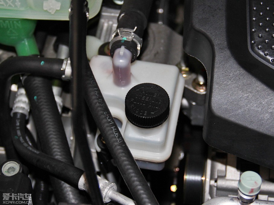 2014 1.6L քӕrа