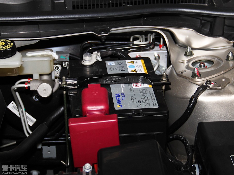 2014 1.6L քӕrа