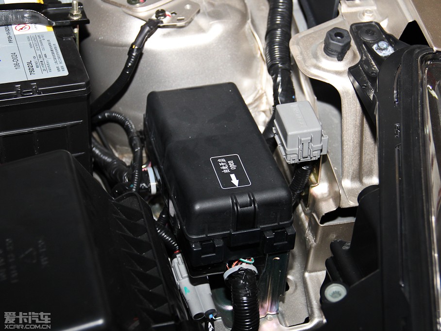 2014 1.6L քӕr(sh)а