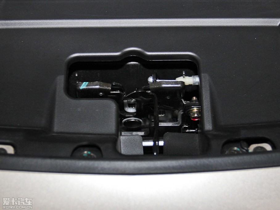 2014 1.6L քӕrа