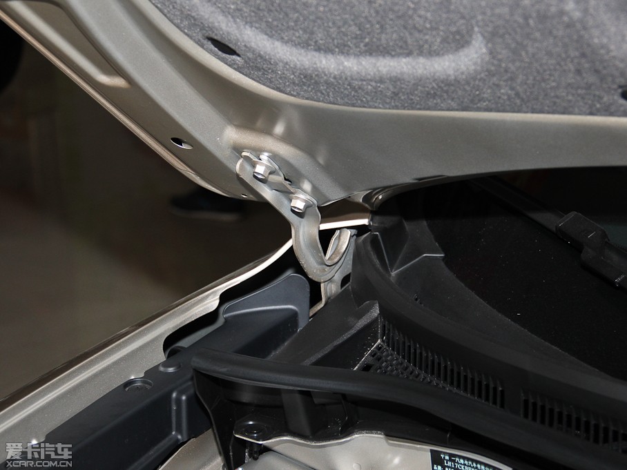 2014(li) 1.6L ք(dng)r(sh)а