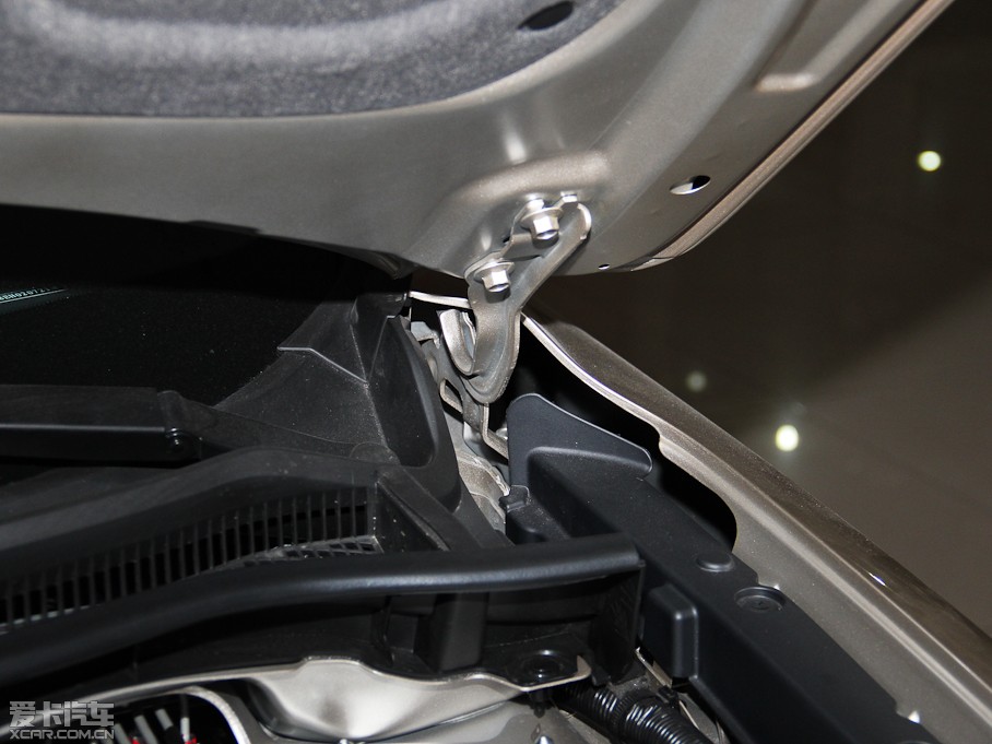 2014 1.6L քӕrа