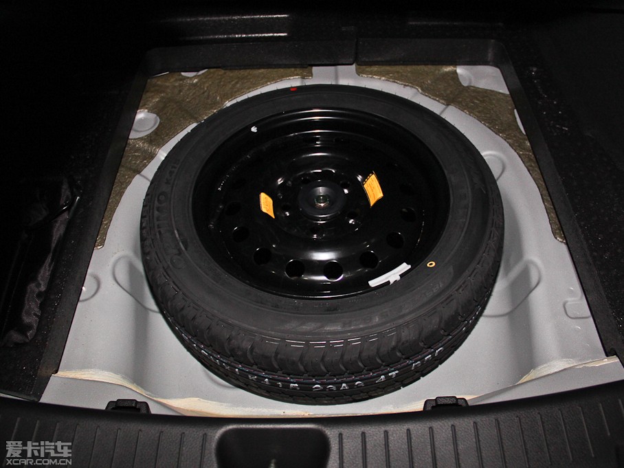 2014 1.6L քӕrа