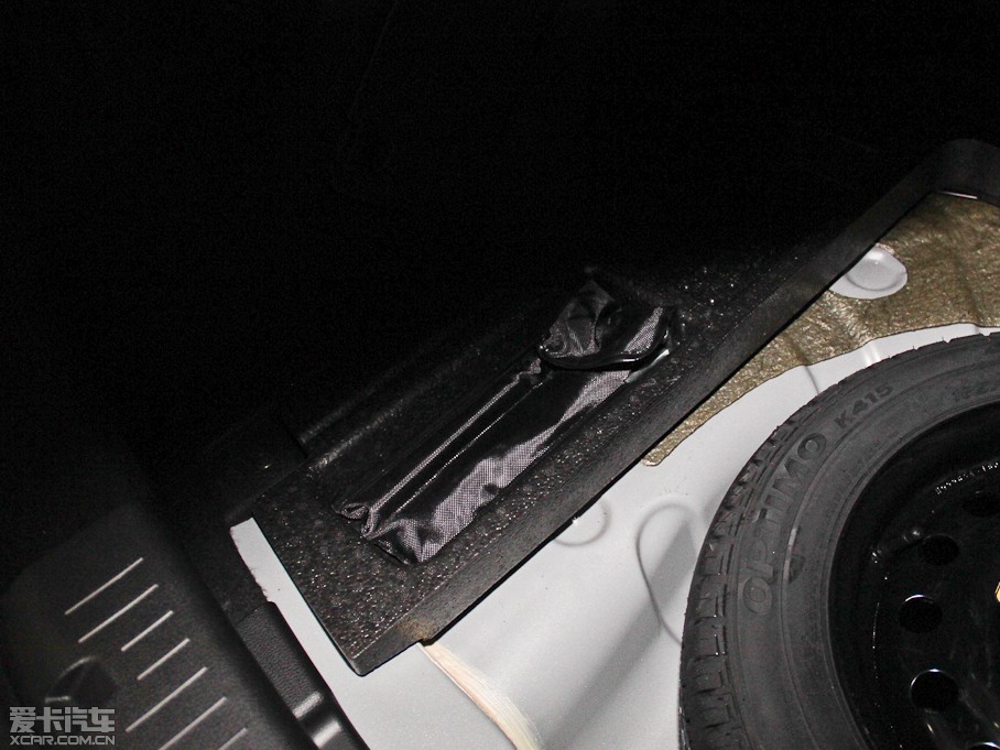 2014 1.6L քӕrа